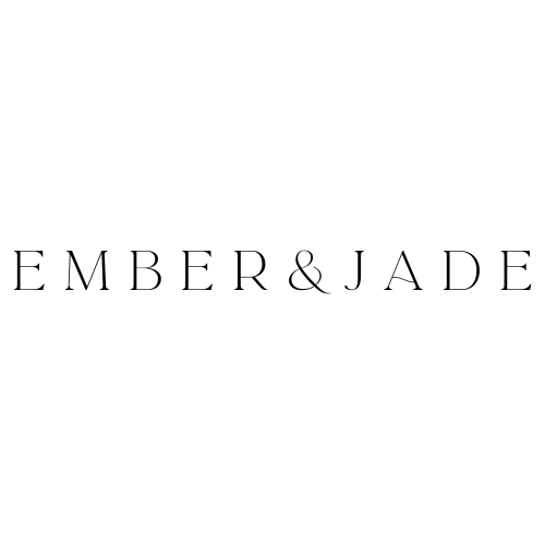 Ember & Jade Gifts